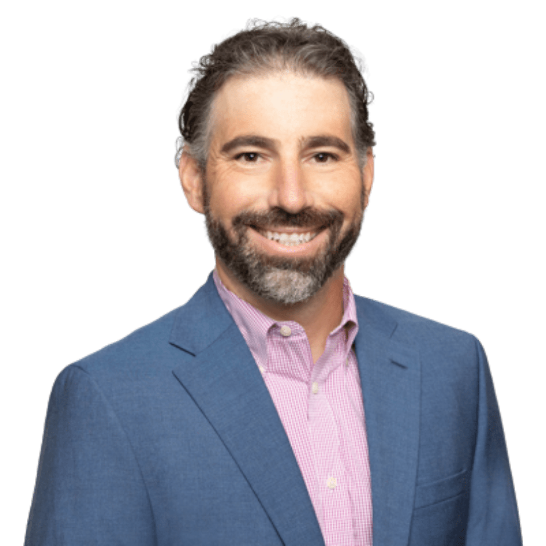 Vince LoBianco