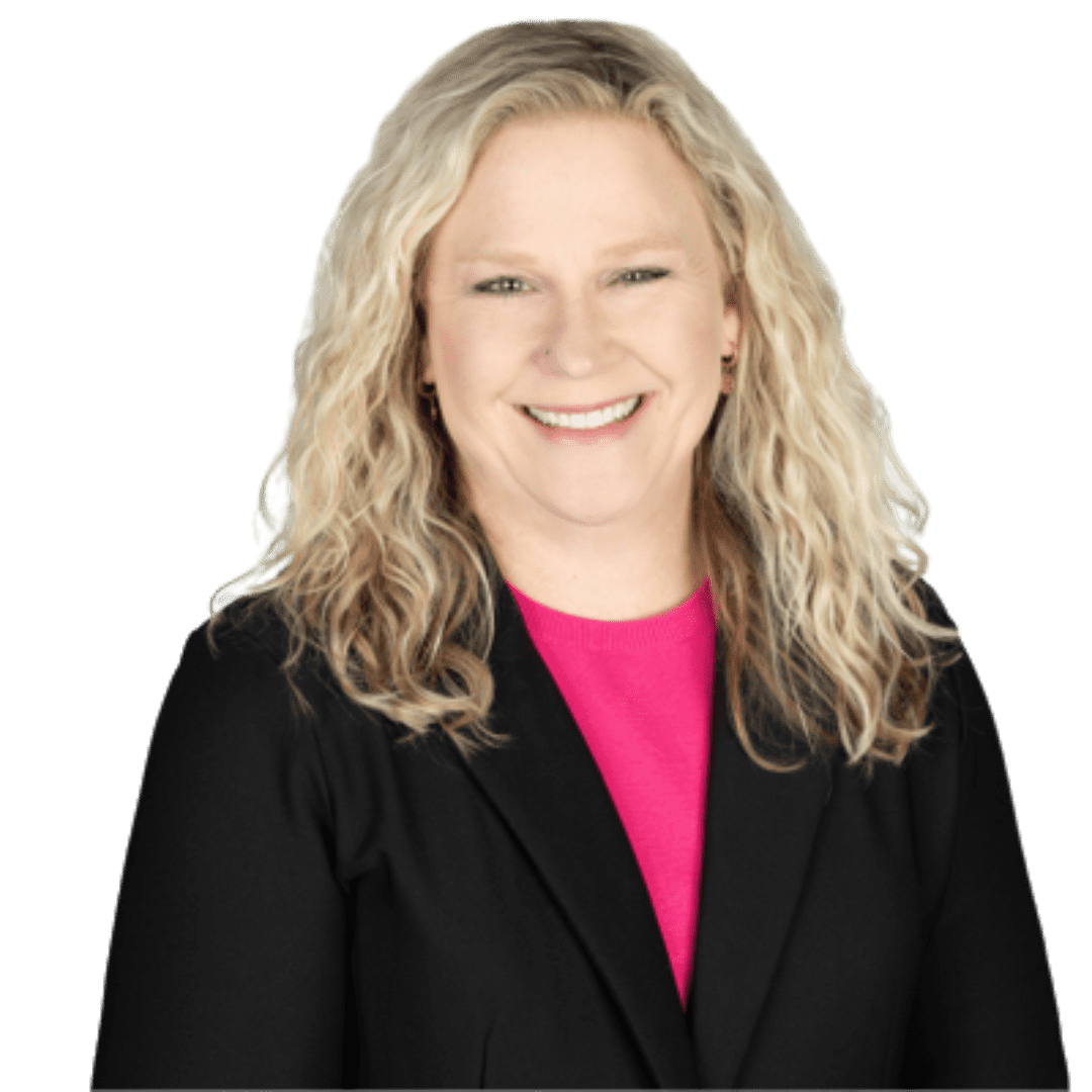 Janice McGoldrick