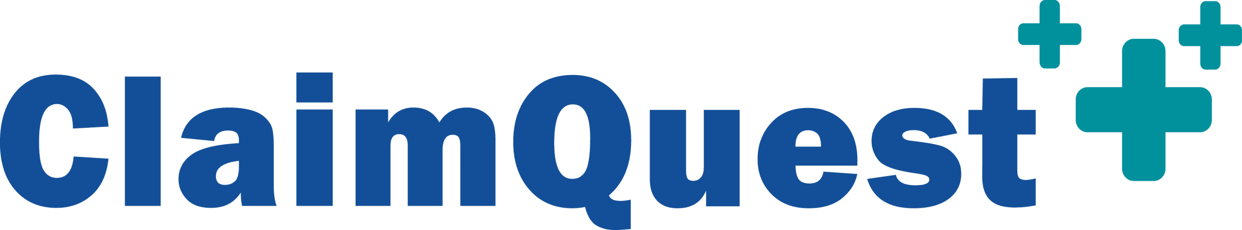 ClaimQuest