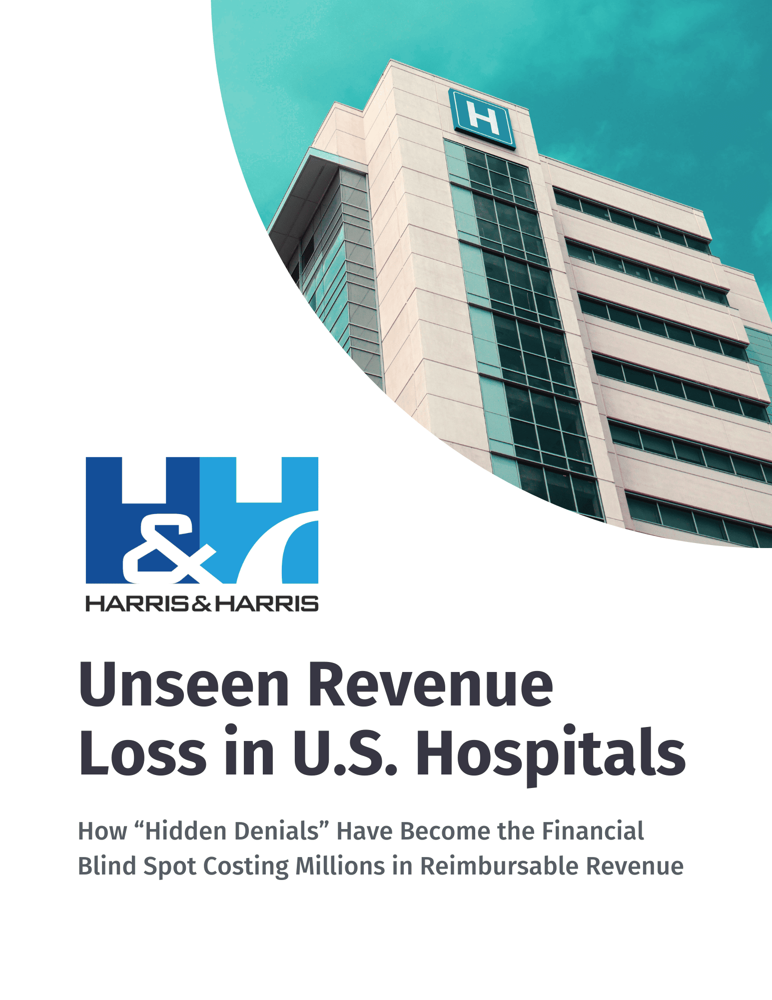 Copy of Hidden Denials Whitepaper - H&H - Shared Version